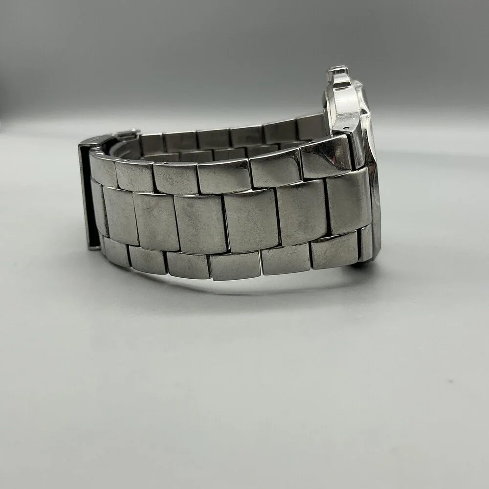 Bulova see photos